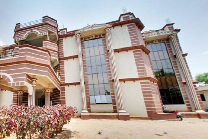 campus-view